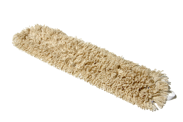 BAUMWOLLMOPP 50cm