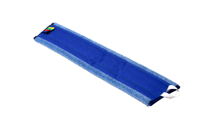 MICROFASERMOPP 50cm